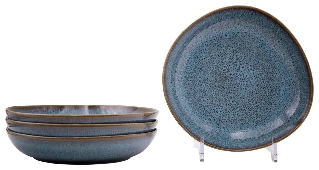 like. by Villeroy & Boch Lave glacé Kombiservice für 4 Personen 20-teilig Like. By Villeroy & Boch Lave Glacé Kombiservice Für 4 Personen 20-teilig -Küchenbedarf Laden 5787d168585f3a7e136e52b3fc05bc2e