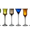 Lyngby Likörgläser 2,5 Cl Bis 4 Cl 6er Set Bunt -Küchenbedarf Laden 57a3e46cb9c6b8231a03aadbc546485f