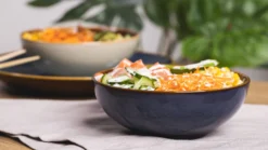 Jay Hill Geschirr Set Mallorca 16-teilig -Küchenbedarf Laden 57cecca784ddfc8d08a4e4d636da7bd5