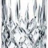Nachtmann 0089208-0 Noblesse Longdrinkbecher, 375 Ml, 14,8 Cm, Klar (4er Pack) 2 Nachtmann 0089208-0 Noblesse Longdrinkbecher, 375 Ml, 14,8 Cm, Klar (4er Pack) -Küchenbedarf Laden 5857e93f9d6840e76d63a79c4dd58e99