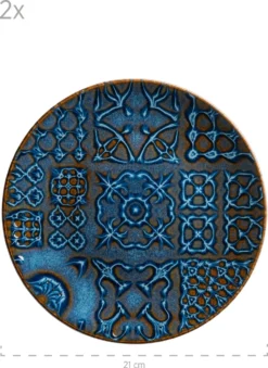 Kombiservice, Steinzeug Kombiservice, Steinzeug Trad. Tiles Mäser 5 Kombiservice, Steinzeug Kombiservice, Steinzeug Trad. Tiles Mäser -Küchenbedarf Laden 587e01956b77a0ff7f99e48dca07d152