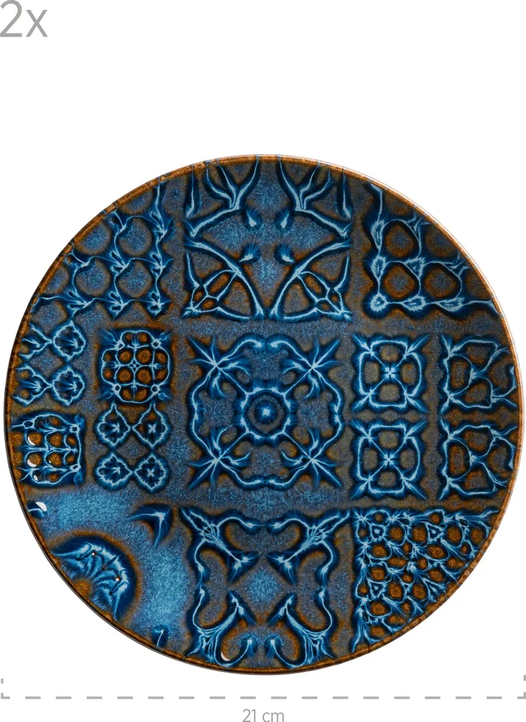 Kombiservice, Steinzeug Kombiservice, Steinzeug Trad. Tiles Mäser Kombiservice, Steinzeug Kombiservice, Steinzeug Trad. Tiles Mäser -Küchenbedarf Laden 587e01956b77a0ff7f99e48dca07d152