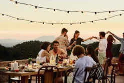 Nachtmann Becher Set/4 651/71 Jules 101979 -Küchenbedarf Laden 58b371dd88607735071443e89d54354f