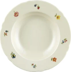 Seltmann Marie Luise Elfenbein 44714 Tafelservice 12 Tlg Porzellan -Küchenbedarf Laden 58ed2002287a323094e36b74cdf24f98