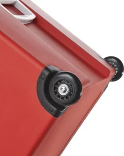 Coca-Cola Kühlbox MT48W Ac Dc 48 L 11 Coca-Cola Kühlbox MT48W Ac Dc 48 L -Küchenbedarf Laden 599bffc5817a6af805389fdc554217bf