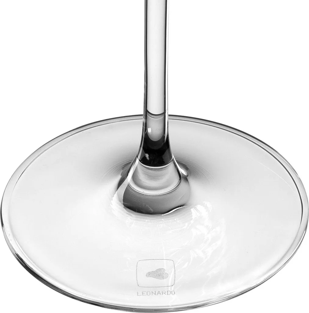 LEONARDO Kelchgläser PUCCINI 12-teilig, 069525 LEONARDO Kelchgläser PUCCINI 12-teilig, 069525 -Küchenbedarf Laden 59a0a58df4a4331ac0e758bc18e22588 1