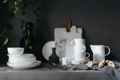 Arzberg Cucina Bianca Set 12-tlg. 42116-800001-29219 5 Arzberg Cucina Bianca Set 12-tlg. 42116-800001-29219 -Küchenbedarf Laden 5a15d43d9fcc08af22e90375f81ada70