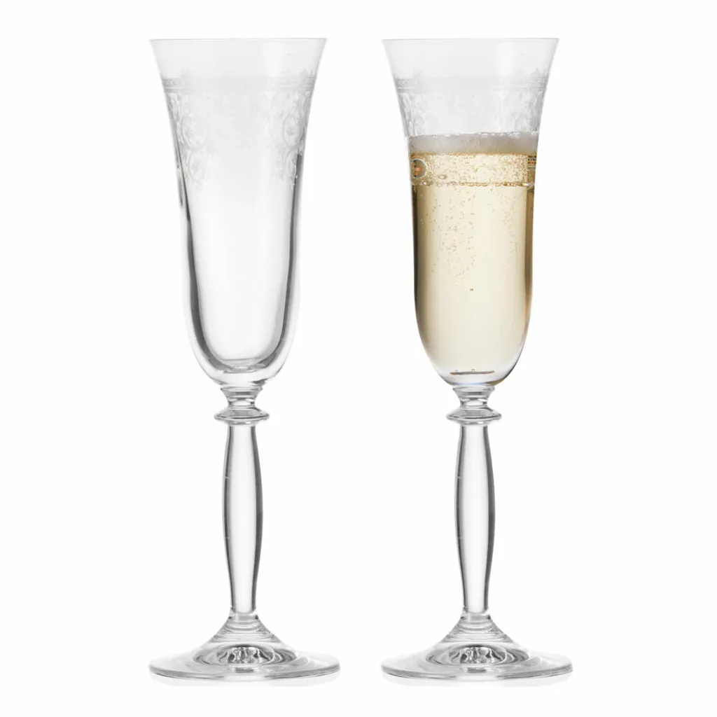 montana: :avalon Sektglas, 6er Set, Champagnerglas, Sektflöte, Sektkelch, Proseccoglas, Sekt Glas, 120 ml, 037966 Montana: :avalon Sektglas, 6er Set, Champagnerglas, Sektflöte, Sektkelch, Proseccoglas, Sekt Glas, 120 Ml, 037966 -Küchenbedarf Laden 5a5545831aff2116e4639e78c5c56f5a