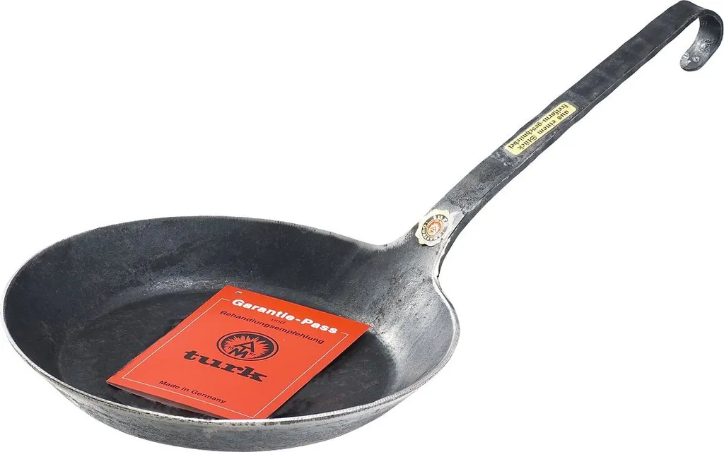 turk 65528 Pfanne 28cm freiform-warmgesch, grauschwarz Turk 65528 Pfanne 28cm Freiform-warmgesch, Grauschwarz -Küchenbedarf Laden 5a7afd197c8af44e32ebe6110bb95bc1