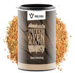 BBQ-Toro 6-teiliges Dutch Oven Starter Set Mit Dutch Oven Master -Küchenbedarf Laden 5ab931375a3785c178bfb191e292927a