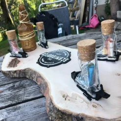 1 Schnapsglas In Ski Form Mit Bindung Und Umhängeband Der Absolute Hingucker 4 1 Schnapsglas In Ski Form Mit Bindung Und Umhängeband Der Absolute Hingucker -Küchenbedarf Laden 5adf0b380f96381d542d927f08dc889a