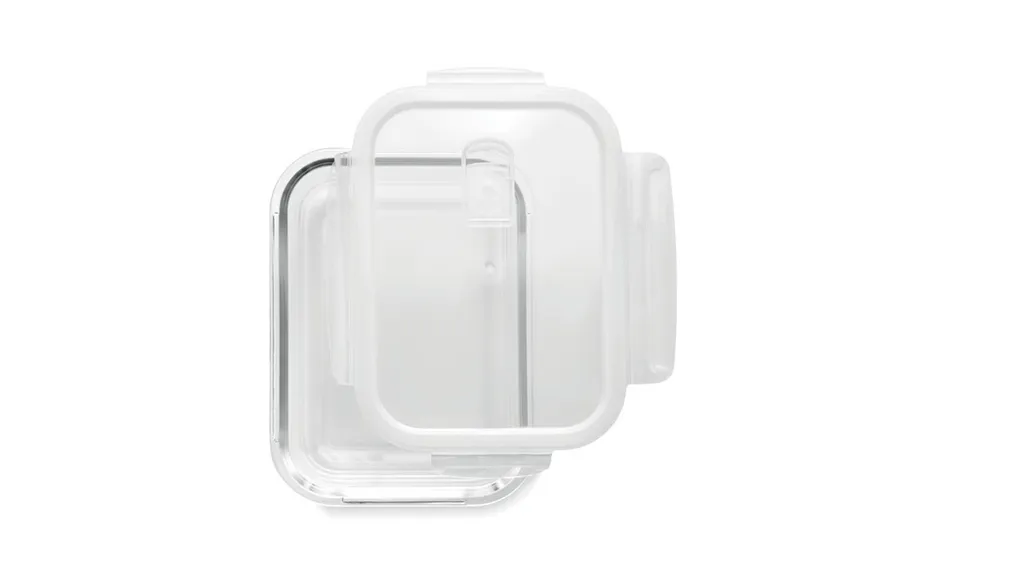 Glas Frischhaltedose Set mit Deckel - 4x Vorratsdosen - auslaufsicher hitzebeständig kältebeständig - Glasbehälter Boxen Glas Frischhaltedose Set Mit Deckel - 4x Vorratsdosen - Auslaufsicher Hitzebeständig Kältebeständig - Glasbehälter Boxen -Küchenbedarf Laden 5b40d9234b908a2d596b385a9b9dd8ee