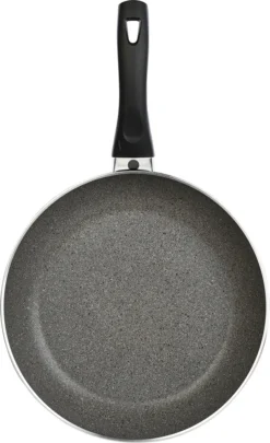 Ballarini Bratpfanne Bologna Beschichtet Aluminium, 28cm 7 Ballarini Bratpfanne Bologna Beschichtet Aluminium, 28cm -Küchenbedarf Laden 5b6d4526c2c879b4807d1105ae911db3