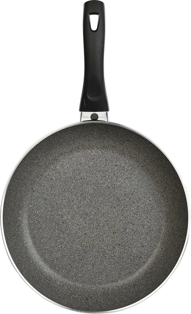 Ballarini Bratpfanne Bologna beschichtet Aluminium, 28cm Ballarini Bratpfanne Bologna Beschichtet Aluminium, 28cm -Küchenbedarf Laden 5b6d4526c2c879b4807d1105ae911db3