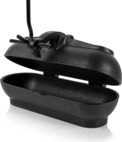 Petromax Gusseiserner Kartoffelbräter -Küchenbedarf Laden 5bea83f3a77ebc5d581273d2be0f5e54