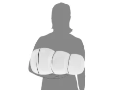 Sänger SÄNGER Porzellan Geschirrset Bilgola Black Lines, Tafelservice 18 Teilig Für 6 Personen 5 Sänger SÄNGER Porzellan Geschirrset Bilgola Black Lines, Tafelservice 18 Teilig Für 6 Personen -Küchenbedarf Laden 5c2f89bc756f19d794048673c54788f0