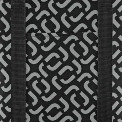 Reisenthel Thermoshopper 15 L Signature Black - Picknicktasche - Signature Black -Küchenbedarf Laden 5c7c5d5249b66fefab321ce6917b1639