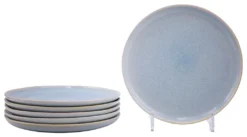 Like. By Villeroy & Boch Crafted Blueberry Kaffeeservice Für 6 Personen 18-teilig 6 Like. By Villeroy & Boch Crafted Blueberry Kaffeeservice Für 6 Personen 18-teilig -Küchenbedarf Laden 5c82e4c293592d4a578a75e5f6de9c2b