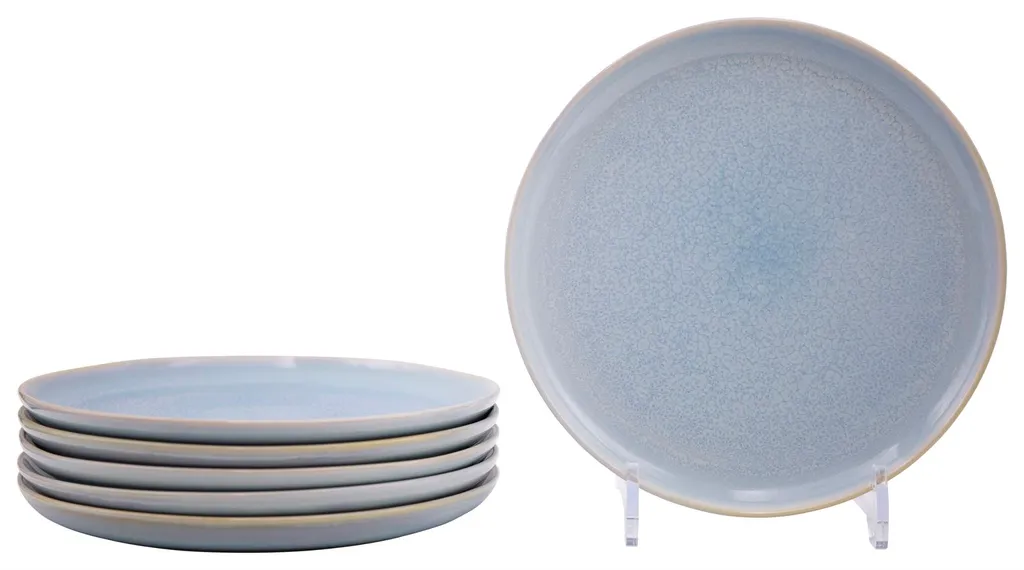 like. by Villeroy & Boch Crafted Blueberry Kaffeeservice für 6 Personen 18-teilig Like. By Villeroy & Boch Crafted Blueberry Kaffeeservice Für 6 Personen 18-teilig -Küchenbedarf Laden 5c82e4c293592d4a578a75e5f6de9c2b