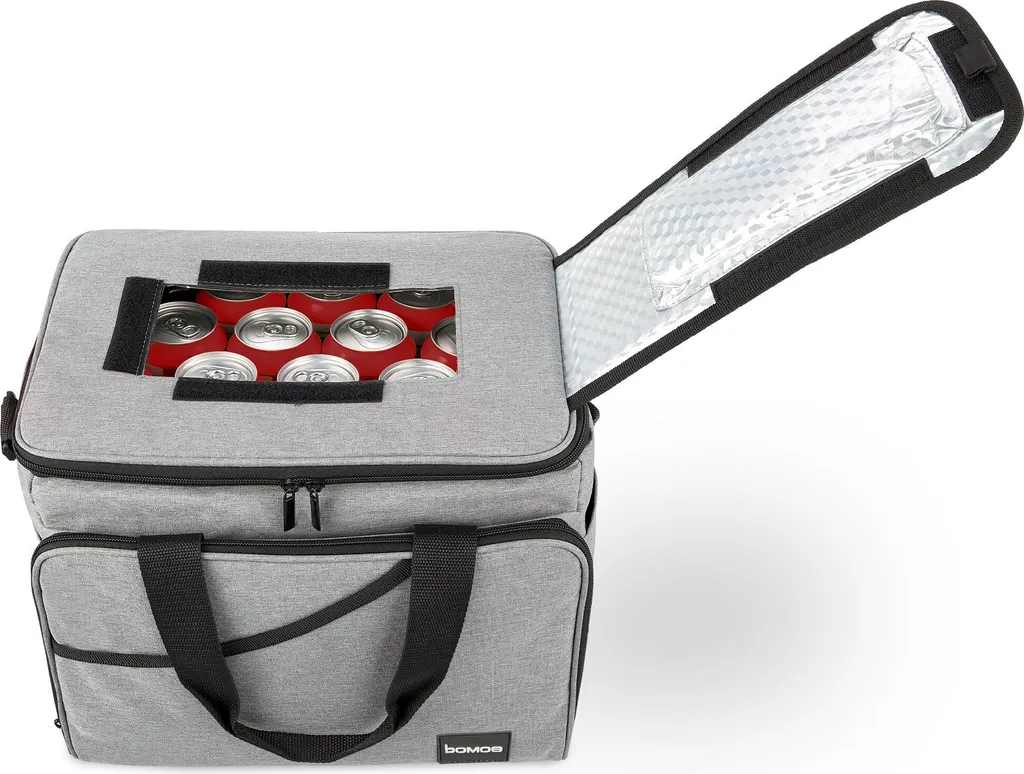 bomoe Kühltasche faltbar IceBreezer KT39 Outdoor Kühlbox 39x28x29cm 31 Liter Bomoe Kühltasche Faltbar IceBreezer KT39 Outdoor Kühlbox 39x28x29cm 31 Liter -Küchenbedarf Laden 5c8c9c95072c9efd66fb22d4cb4a6440