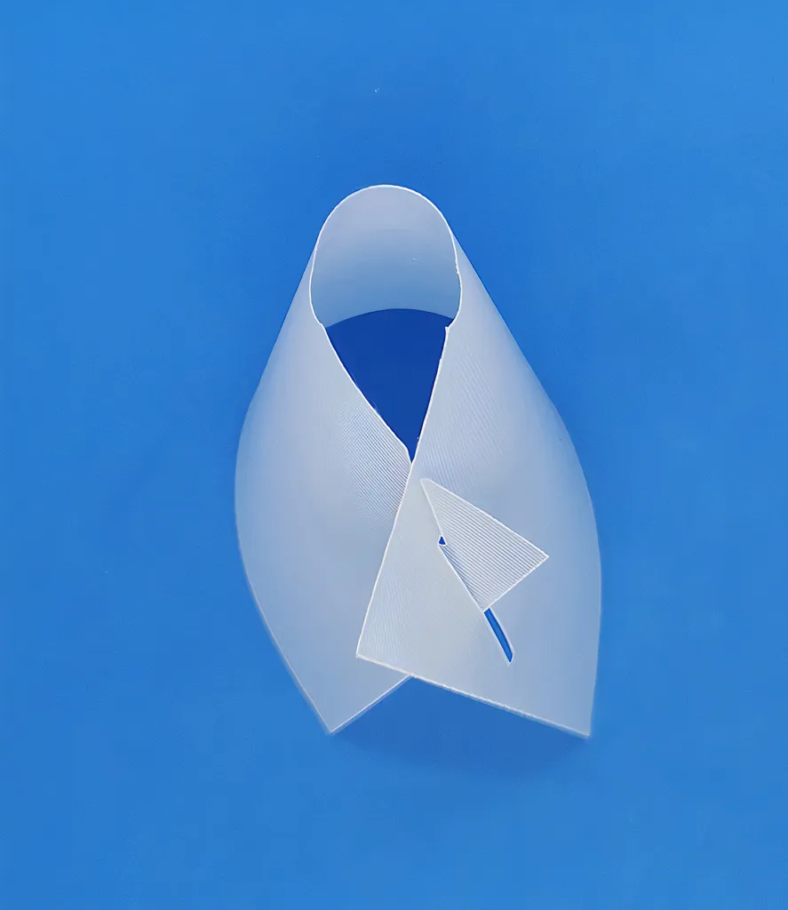 Ingo Maurer YAYAHO Ersatzteil Element 3(6) Blende weiß Ingo Maurer YAYAHO Ersatzteil Element 3(6) Blende Weiß -Küchenbedarf Laden 5d470f0e3d7974da7a6b422932f74c80