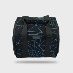 Portal Aspen Kühltasche Mit Reißverschluss Faltbar 36 Liter 7 Portal Aspen Kühltasche Mit Reißverschluss Faltbar 36 Liter -Küchenbedarf Laden 5d510ad885fa005ff57391141888c5f7