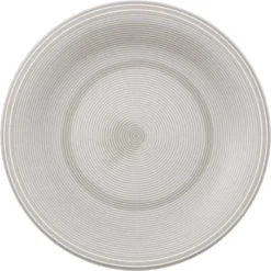 LIKE. BY Villeroy & Boch Color Loop Stone 12tlg Kaffeeset Kaffeeservice Geschirr -Küchenbedarf Laden 5d56740d72ef4e435a5842b0c486d1e7