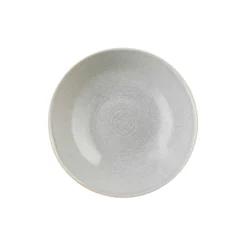 BUTLERS MANOR Geschirr-Set 16-tlg. -Küchenbedarf Laden 5d62ec03616009e4309caac97a9fcdd5