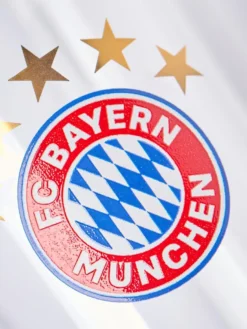 FC Bayern München Schnapsglas 2er Set -Küchenbedarf Laden 5dff1198c316f26ad8460af789b0e63c