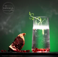 Trinkgläser Aus Glas 490ml (max. 550ml) Set 6 Teilig Wassergläser Groß -Küchenbedarf Laden 5e44ca4585f5b87492eb91f3c17eb5b1