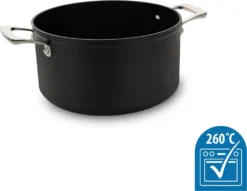 Genius Cerafit Plasma, Deluxe-Set 15-tlg. -Küchenbedarf Laden 5e49110ff2d118ec68ca812166cde7b6