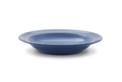 Friesland Ammerland Blue Tafel-Set 12 Tlg Speiseteller + Suppenteller -Küchenbedarf Laden 5e6f15061a639a32d4f7903391e4d4a5