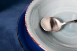 Studio Tavola Geschirr Set Ocean Blue 18-teilig -Küchenbedarf Laden 5e7631755ac3bb3cf371642ebb0c9c01