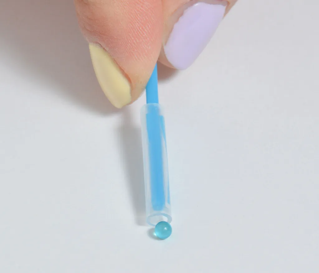 Aroma Kapseln 5er Set Kugeln Aromaperlen für Zigaretten Leckere Sorten Klick Filter Perlen Kugel Kapsel , Geschmack wählen:5er Set - Mix Aroma Kapseln 5er Set Kugeln Aromaperlen Für Zigaretten Leckere Sorten Klick Filter Perlen Kugel Kapsel , Geschmack Wählen:5er Set - Mix -Küchenbedarf Laden 5ec29b7ace3d7d2fb8dc02beaf34f137