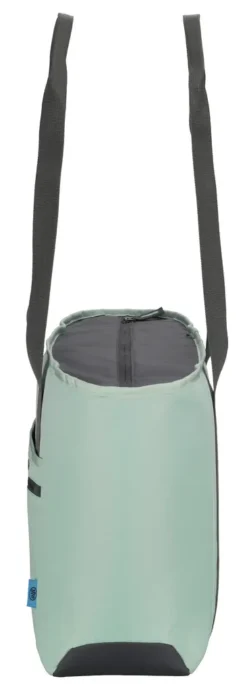 Alfi Isobag Compact Mint Green 23,00l 5 Alfi Isobag Compact Mint Green 23,00l -Küchenbedarf Laden 5f02f230b2944412e5448773ad830c90