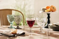 LEONARDO 021598, Transparent, Glas, Box, 12 Stück(e), 510 Mm, 190 Mm -Küchenbedarf Laden 5f95a484922b654d4c9d104366c66372