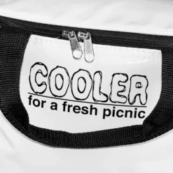 Kühltasche Weiß Tasche Kühlbox Thermo Picknicktasche Cooler Campingtasche 6 Kühltasche Weiß Tasche Kühlbox Thermo Picknicktasche Cooler Campingtasche -Küchenbedarf Laden 609b3c81c1e64e8eace06006884a853f