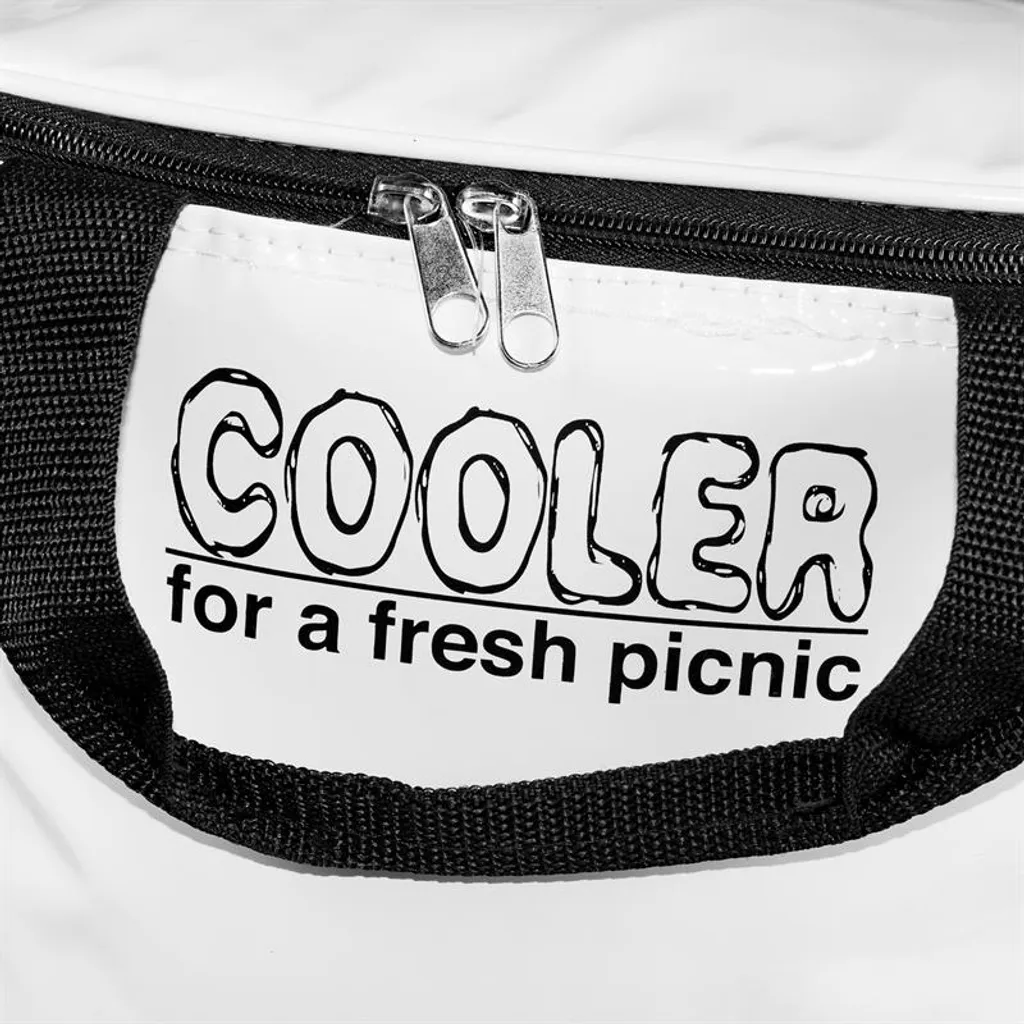 Kühltasche Weiß Tasche Kühlbox Thermo Picknicktasche Cooler Campingtasche Kühltasche Weiß Tasche Kühlbox Thermo Picknicktasche Cooler Campingtasche -Küchenbedarf Laden 609b3c81c1e64e8eace06006884a853f