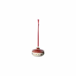 Villeroy & Boch Toy's Delight Decoration Ornamente Kaffeeset 3tlg. Weiß,rot 1486596668 7 Villeroy & Boch Toy's Delight Decoration Ornamente Kaffeeset 3tlg. Weiß,rot 1486596668 -Küchenbedarf Laden 60ea3fa087bf227738d6603ab0ea4911