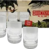 Don Papa Rum Tumbler Glas Gläser Longdrinkglas Mit Verpackung Set - 3 X Gläser 2 Don Papa Rum Tumbler Glas Gläser Longdrinkglas Mit Verpackung Set - 3 X Gläser -Küchenbedarf Laden 6135a47e33f6bea87a6cec8408f30769