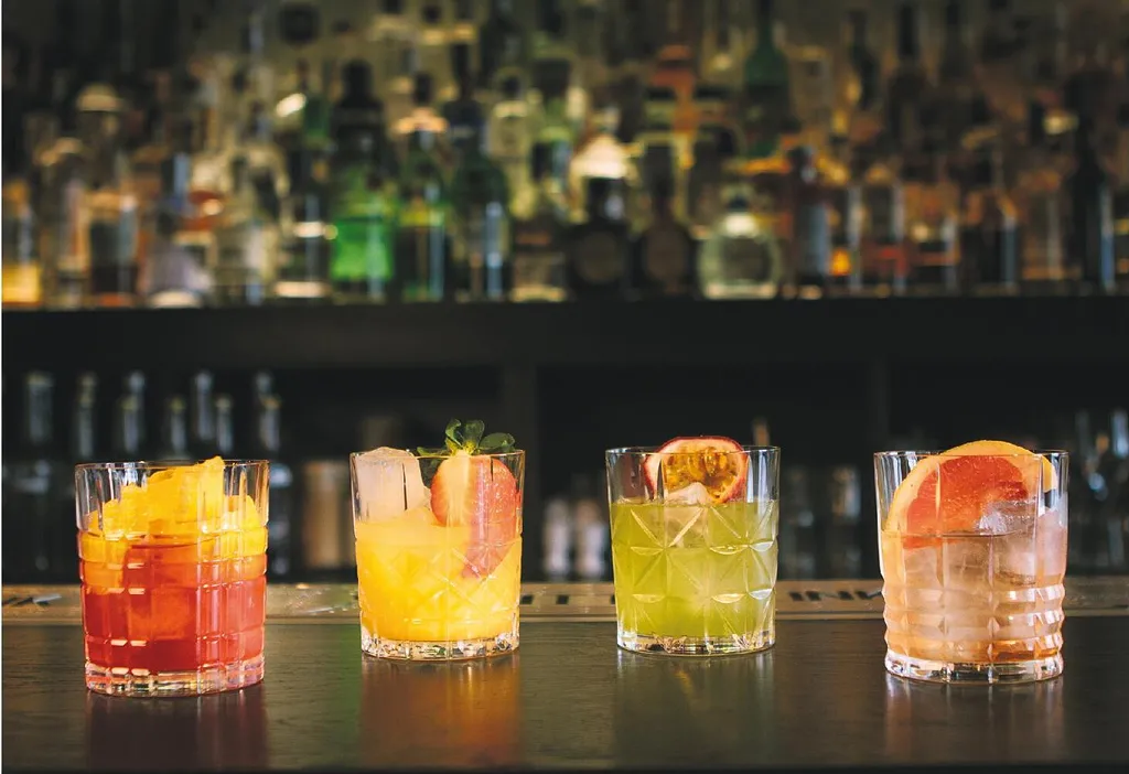 Nachtmann Whiskybecher Highland 345ml H:10,2cm, klar (4er Pack) Nachtmann Whiskybecher Highland 345ml H:10,2cm, Klar (4er Pack) -Küchenbedarf Laden 61de38dd36e9e8cd7345bc48cbaa8f21