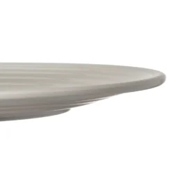 Melamin Camping Geschirr Set 4 Personen Coffee Design 16 Teilig Tafelgeschirr Picknick BBQ Kochgeschirr -Küchenbedarf Laden 61ee2711da644ef267040699aceb98de