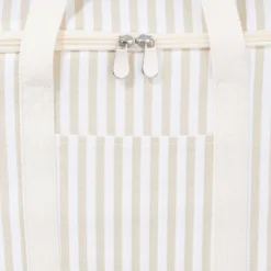 BUTLERS KEEP COOL Kühltasche L 29 X B 18cm 8 BUTLERS KEEP COOL Kühltasche L 29 X B 18cm -Küchenbedarf Laden 61f4929d1e2fdb97ffbfe9e2cf6c7b92