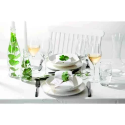 Ritzenhoff & Breker Tafelservice Skagen 12-teilig -Küchenbedarf Laden 62a854bd46f5693e8f773112bf256e3d