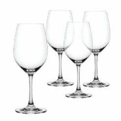 Spiegelau Weißwein Set/4 Winelovers 4090182 5 Spiegelau Weißwein Set/4 Winelovers 4090182 -Küchenbedarf Laden 6311f8045c7c52b900432d6c53e46e06