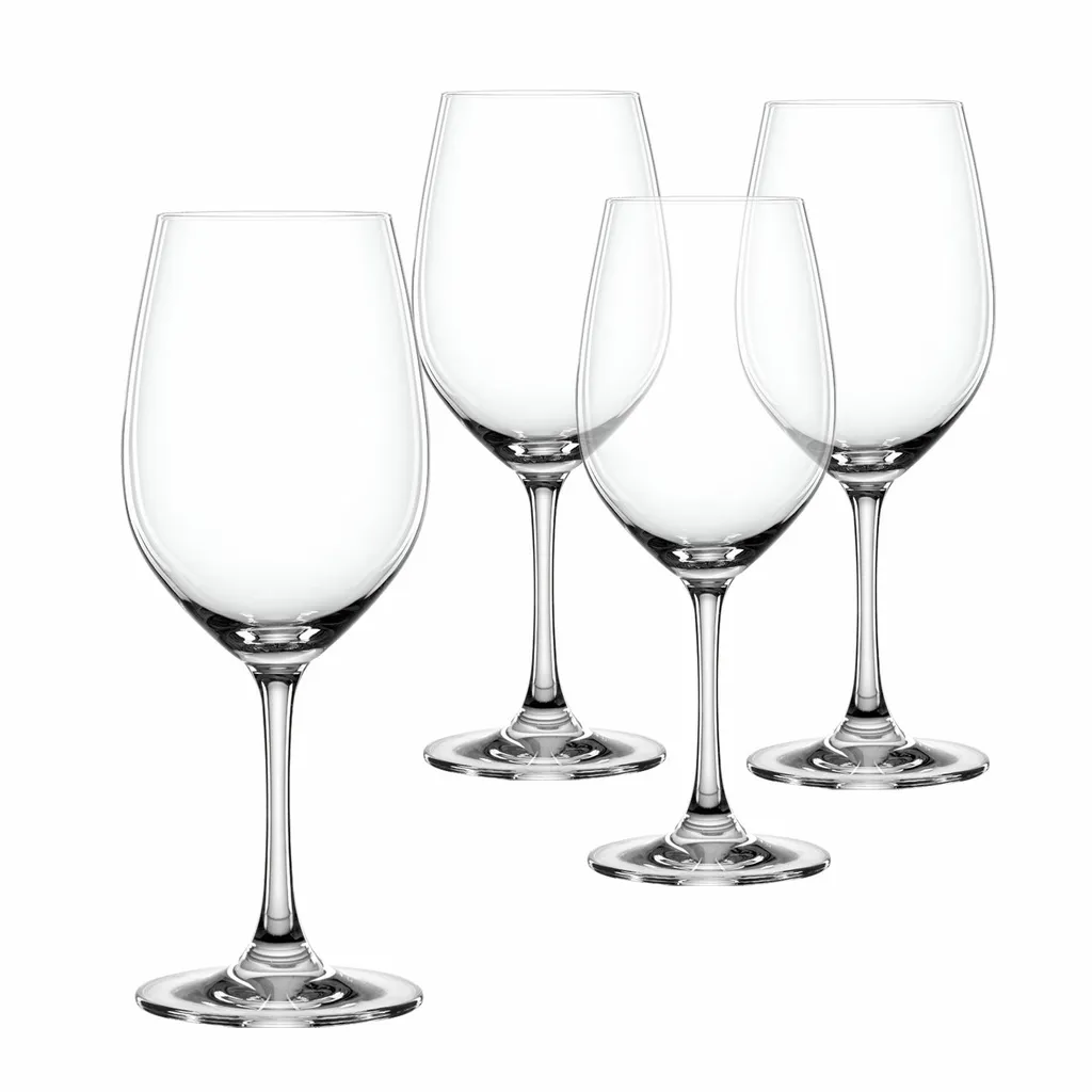 Spiegelau Weißwein Set/4 Winelovers 4090182 Spiegelau Weißwein Set/4 Winelovers 4090182 -Küchenbedarf Laden 6311f8045c7c52b900432d6c53e46e06