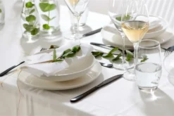 Ritzenhoff & Breker Tafelservice Skagen 12-teilig -Küchenbedarf Laden 635e9366df2a9603f9129ef864d6623f