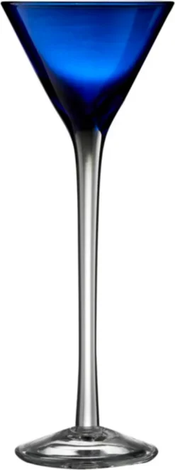 Lyngby Likörgläser 2,5 Cl Bis 4 Cl 6er Set Bunt -Küchenbedarf Laden 63aa39dbf15cc6c4ca58ecd2b149ccf7