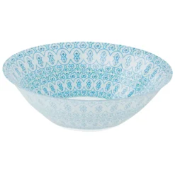 Tafelservice Luminarc Gesichirr Set Essservice 6 Presonen Speiseservice 46 Tlg -Küchenbedarf Laden 63aadad54967d3e70f0b9fa617af3c73