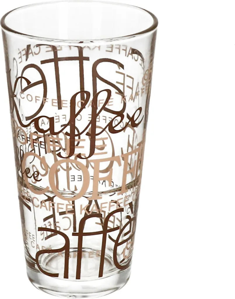 6er Latte Macchiato Gläser-Set 370 ml stapelbar Kaffee-Glas Cappuccino 6er Latte Macchiato Gläser-Set 370 Ml Stapelbar Kaffee-Glas Cappuccino -Küchenbedarf Laden 645eebe0e0ee060ae57569d86f628bb2